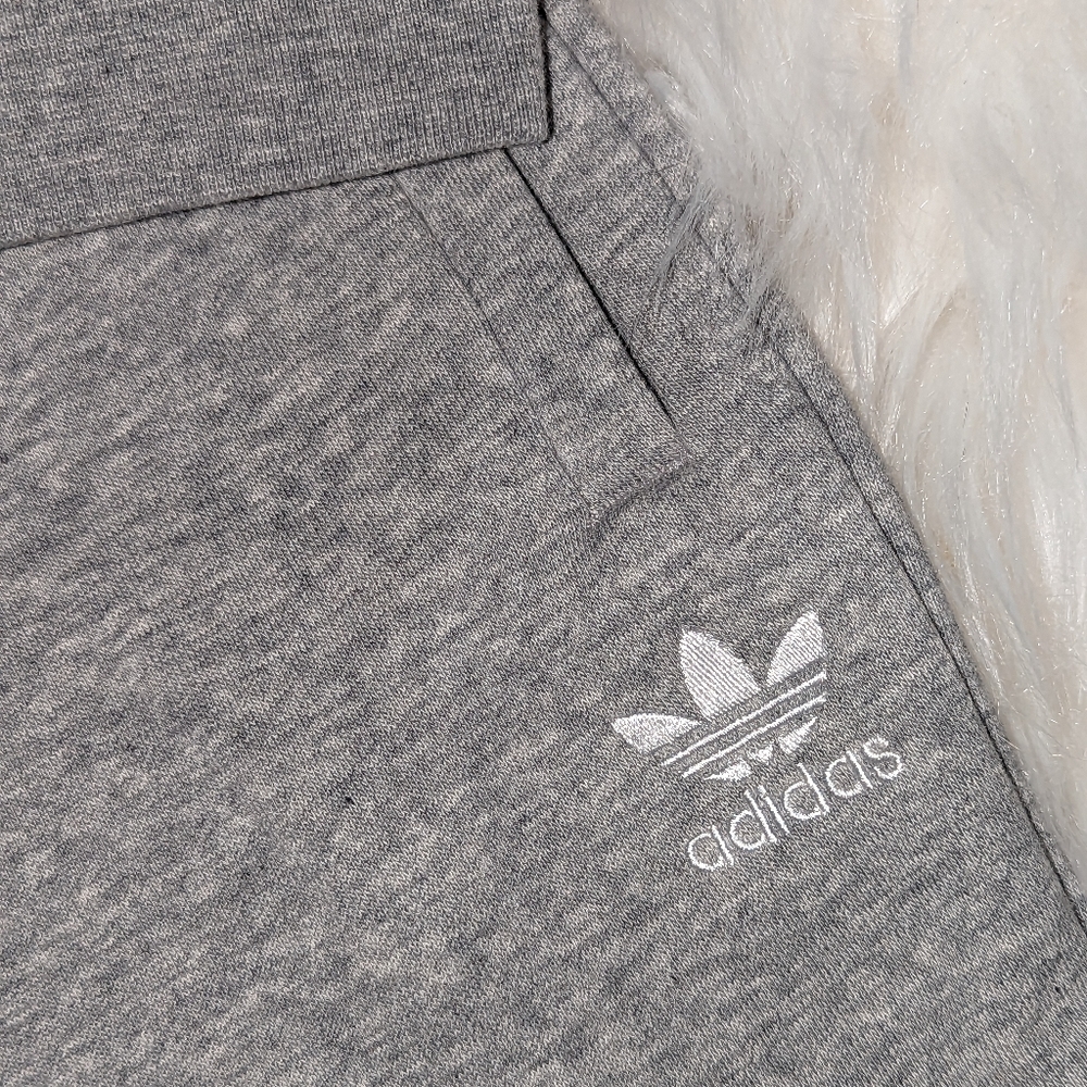 2T Adidas Set - Picture 3 of 6